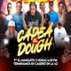 CAPEA EL DOUGH 2024 feat La fraga pimpan Coco wey Chero black El mini choco Melky 07 Capi popola El chamaquito 07 Flow tatto Single