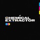 CHEMICAL EXTRACTOR EP