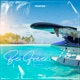 Be Free Single