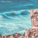 Acapulco Antidote Single