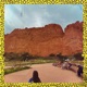 Garden of the Gods feat Roseblud Theo Wild Single