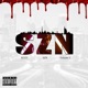 KoZy SZN Vol 1 Pt 1 EP