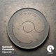 Chronodelia Single
