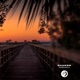 Boardwalk Single