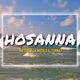 Hosanna Hosanna Remix Single