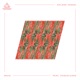 Wave feat OKBADLANDS Single