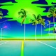 Summer Vibe Single