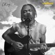 Emiliana Acoustic Single