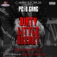 Dirty Little Secret feat M M R Money Mu K T Single