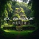 El Bosque Single