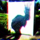 Spit It Out feat PERISHED HART Single