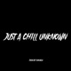 Just A Chill Unknown Single