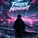FROZEN MIDNIGHT