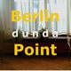 Berlin Point Single