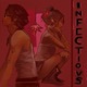 INFECTIOUS Single