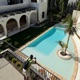 Mykonos Single