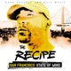 San Francisco State of Mind Single
