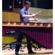Riptides for Marimba Woodblocks and Orchestra EP
