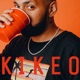 Kikeo Single