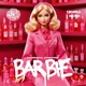 Barbie Single