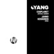 Crystal Garden Janno Kekkonen Remix Single