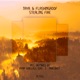 Stealing Fire Listener Edition Single