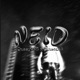 Neid Single