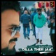 Dilla Ther Jaa feat Nivedita Chandel Juhi Sahni Single