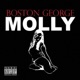Molly Single