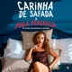 Carinha De Safada X Pula Perereca Single