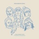 Neighbor Song feat Madison Cunningham Single