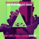 Out of My Mind feat Tamara Single