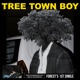 Tree Town Boy Prod Sundaycandy Single