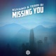 Missing You Single