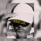 A I D Freestyle Single