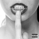Bubblegum Single