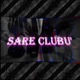 Sare Clubu Single