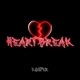 HeartBreak Single
