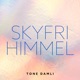 Skyfri himmel Single