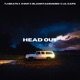 Head Out Roses feat TJ Beats KOU BlankFaceMusic Single