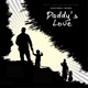 Daddy s Love Single