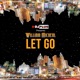 Let Go Single