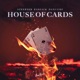 House Of Cards Single