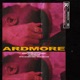 Ardmore Single
