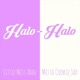 Halo Halo feat Little Miss Ann Single