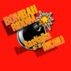 Bombah Riddim feat Don Camilo Single