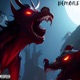 Demons Single