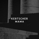 Mama Single