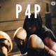 P4P Single