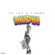 Mudya Remix Single